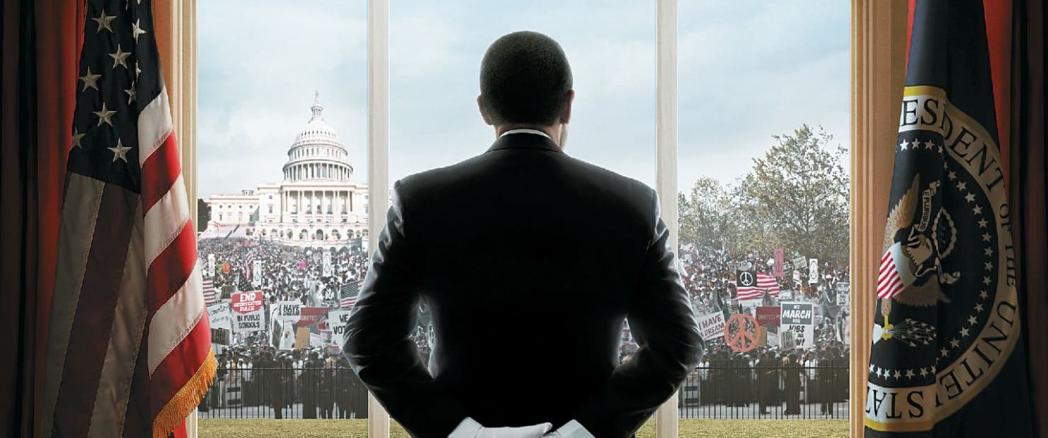 14 Books That Provide a Glimpse Into the White House