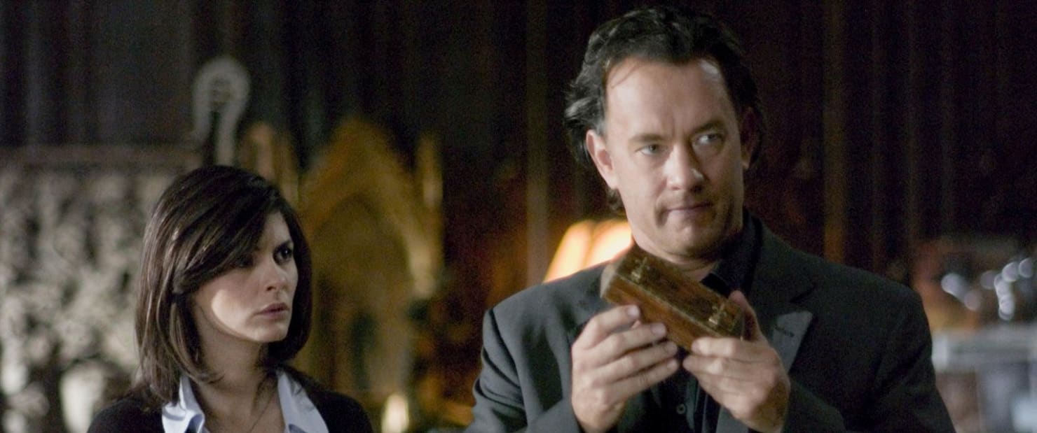 10 Books About Secret Societies You Won T Be Able To Put Down