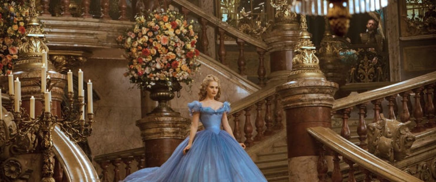 What I Gifted My Husband As A Wedding Gift - Chasing Cinderella