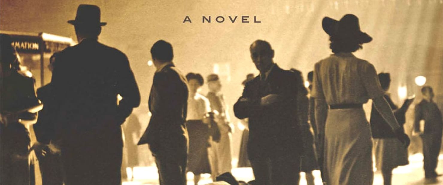 Blog post cover