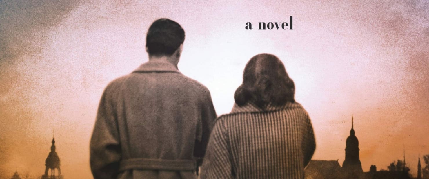 Blog post cover