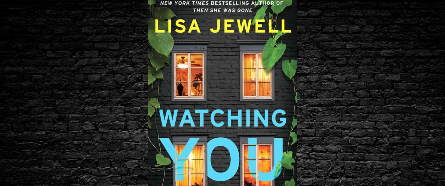 Blog post cover