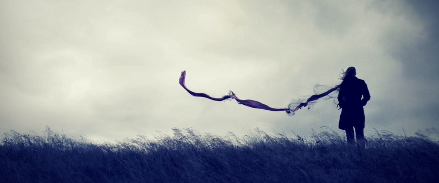 Blog post cover
