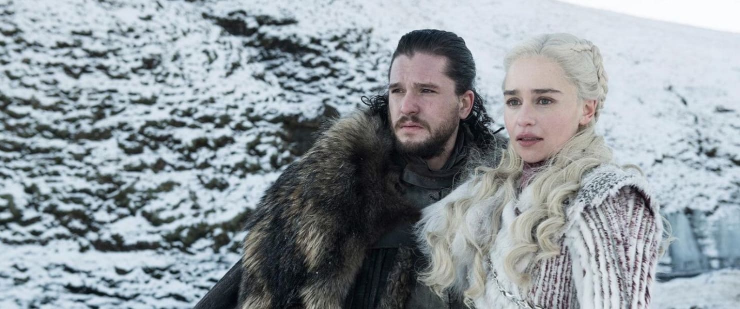 6 ways that the Game of Thrones cast and crew prevent spoilers leaking