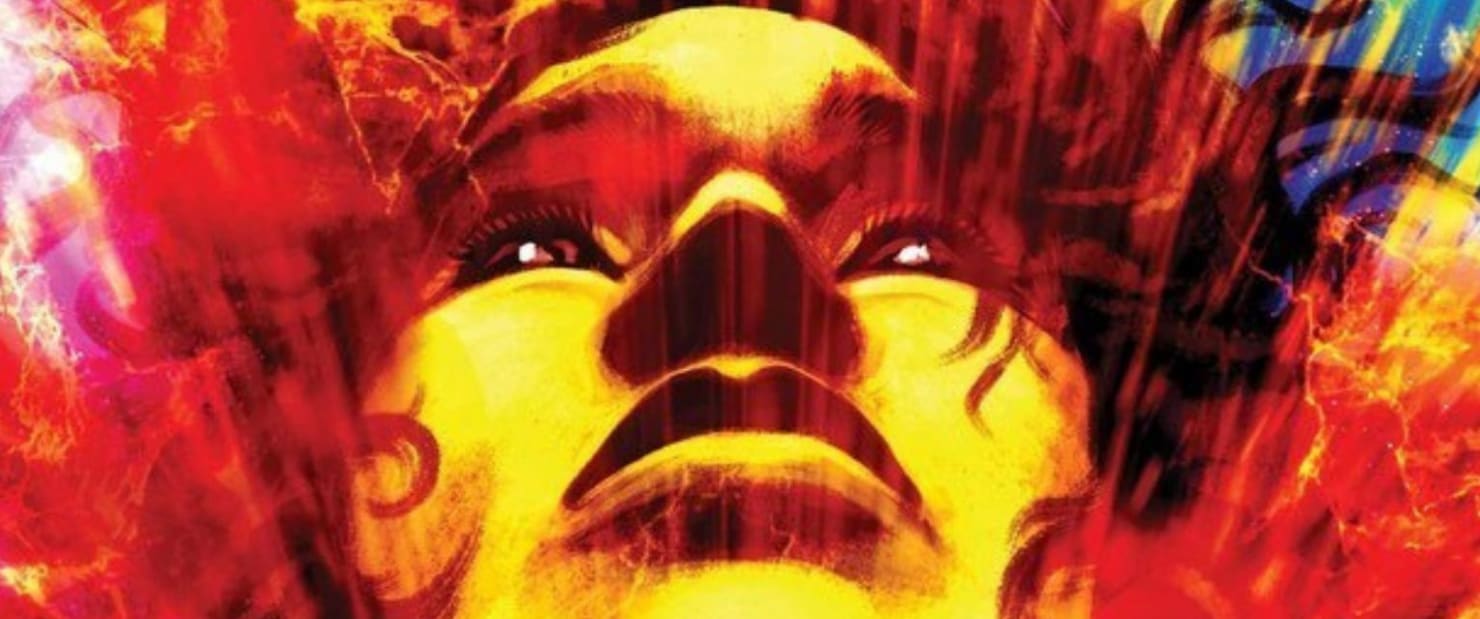19 Of The Best New Fantasy Books And Science Fiction Books