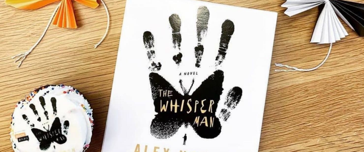 Blog post cover