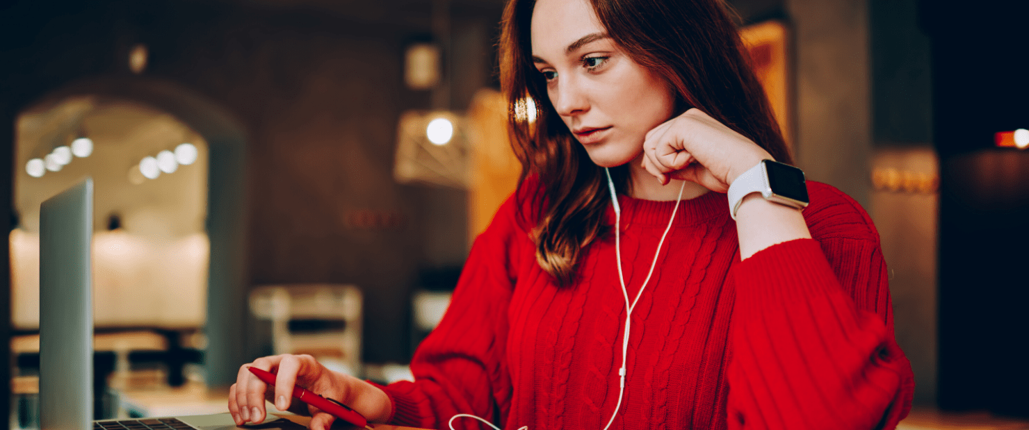 16 Best Business Audiobooks of the Past Year