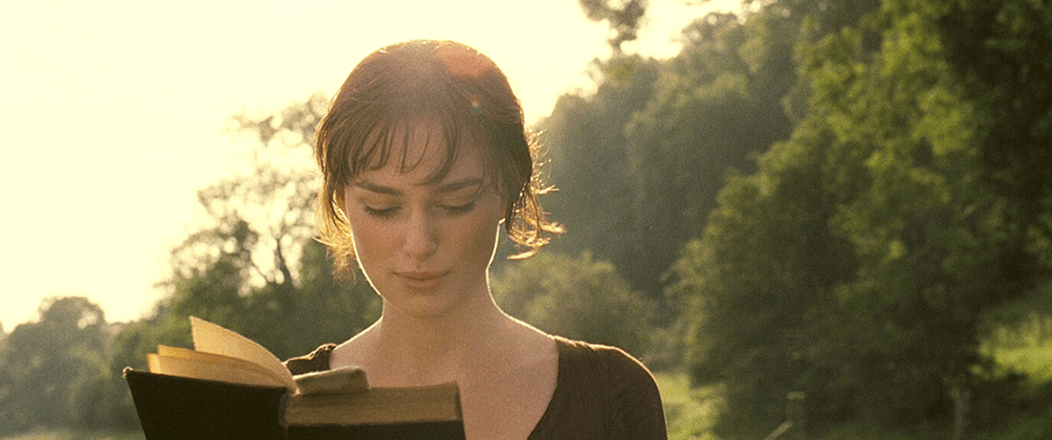 Best Opening Lines: 11 Of The Most Iconic Lines In Literature