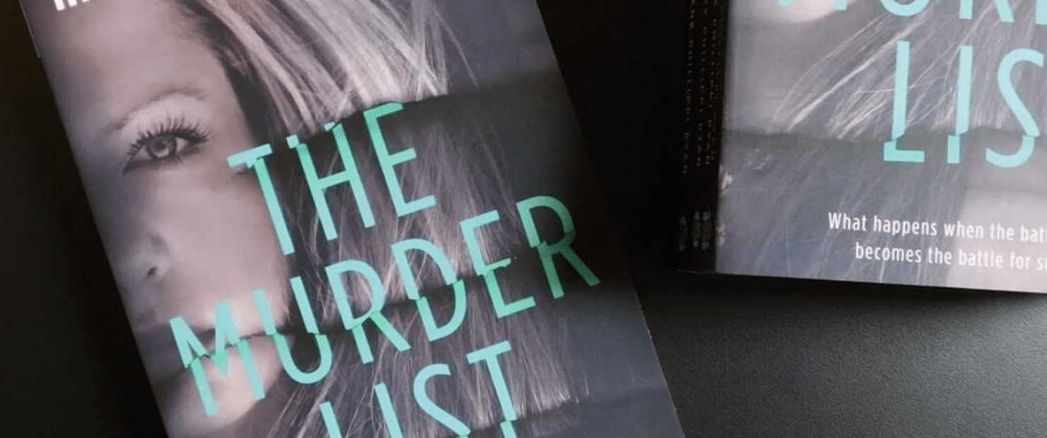 The Best Ebooks on Sale for Under 5