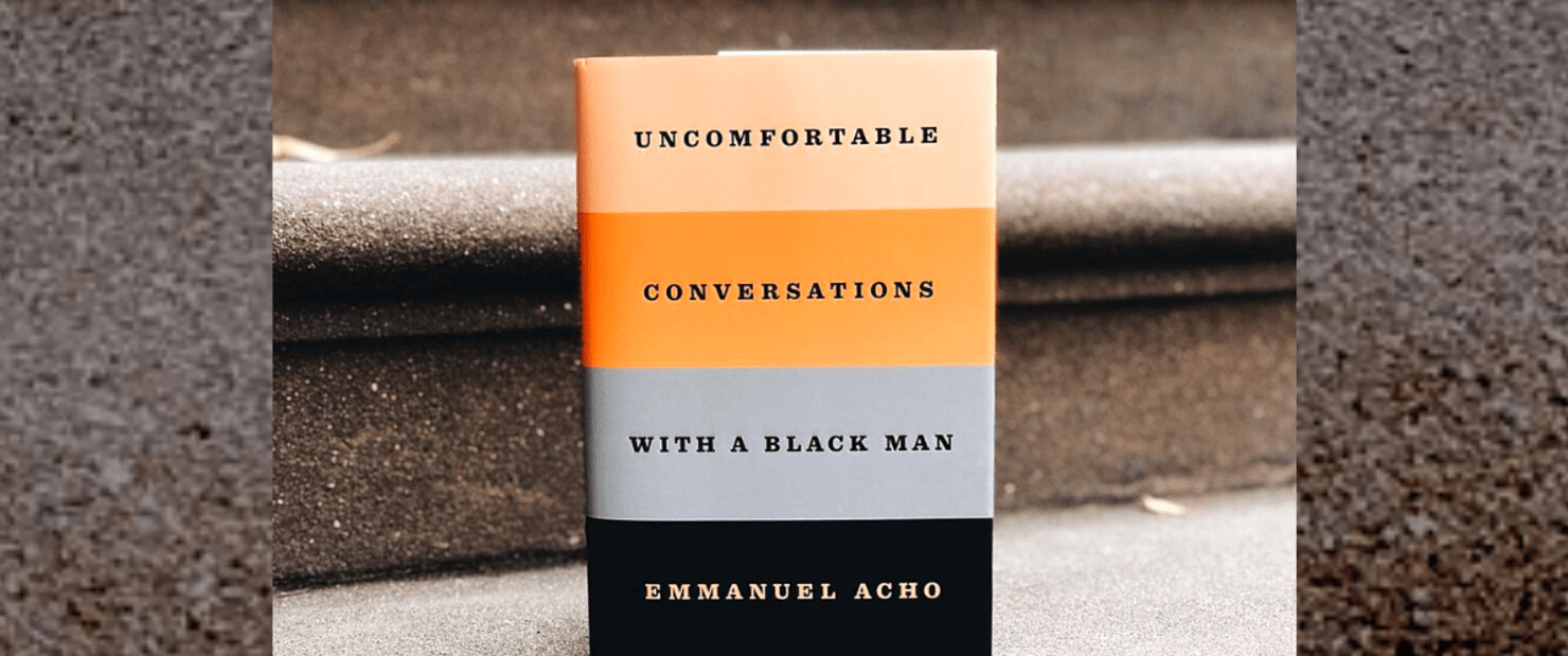 Blog post cover
