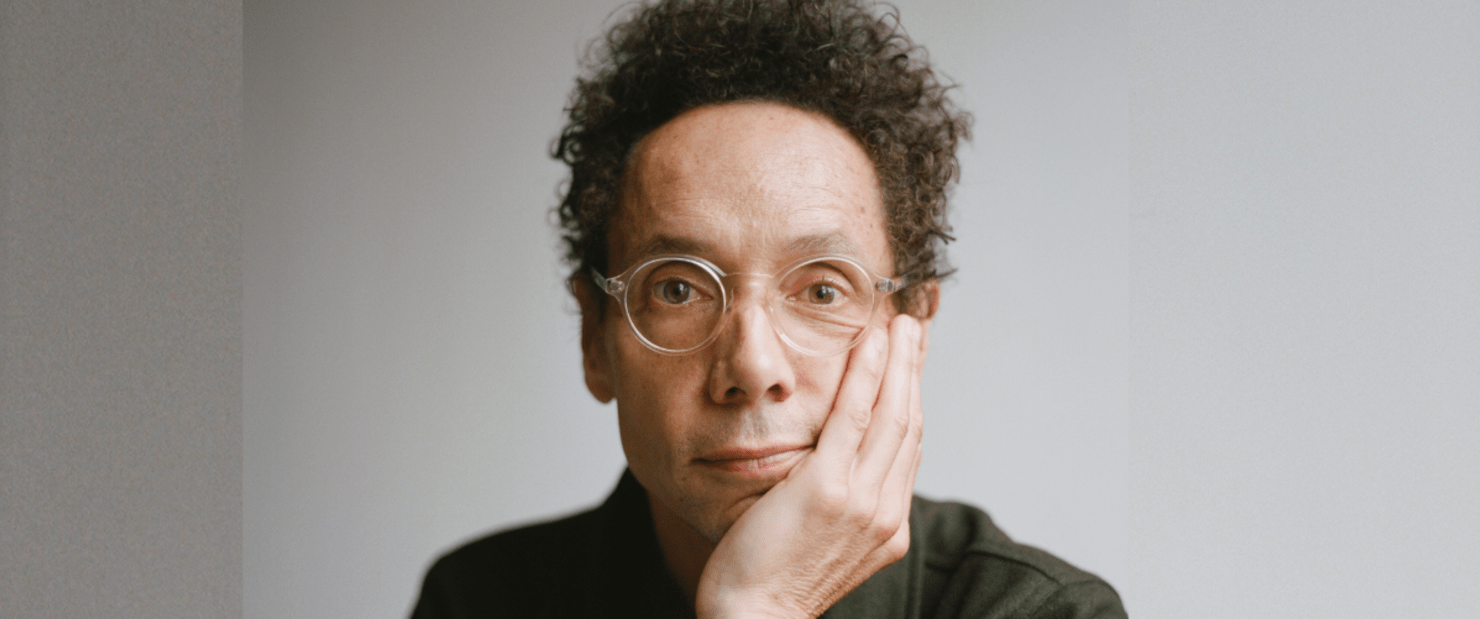 Everything We Know About Malcolm Gladwell’s New Book