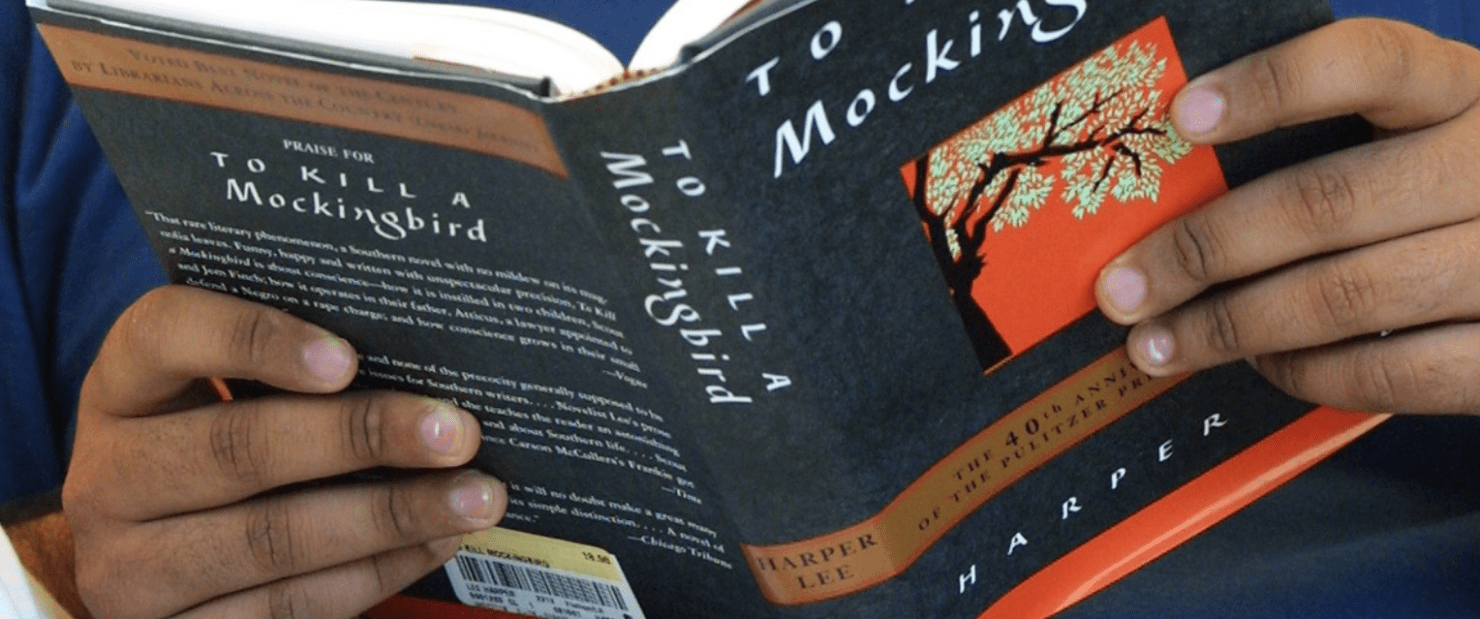 14-of-the-most-controversial-books-ever