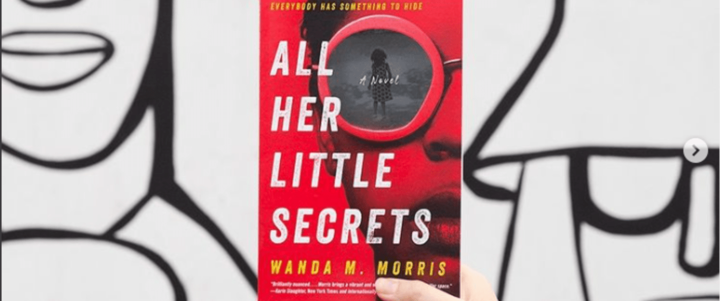 Blog post cover