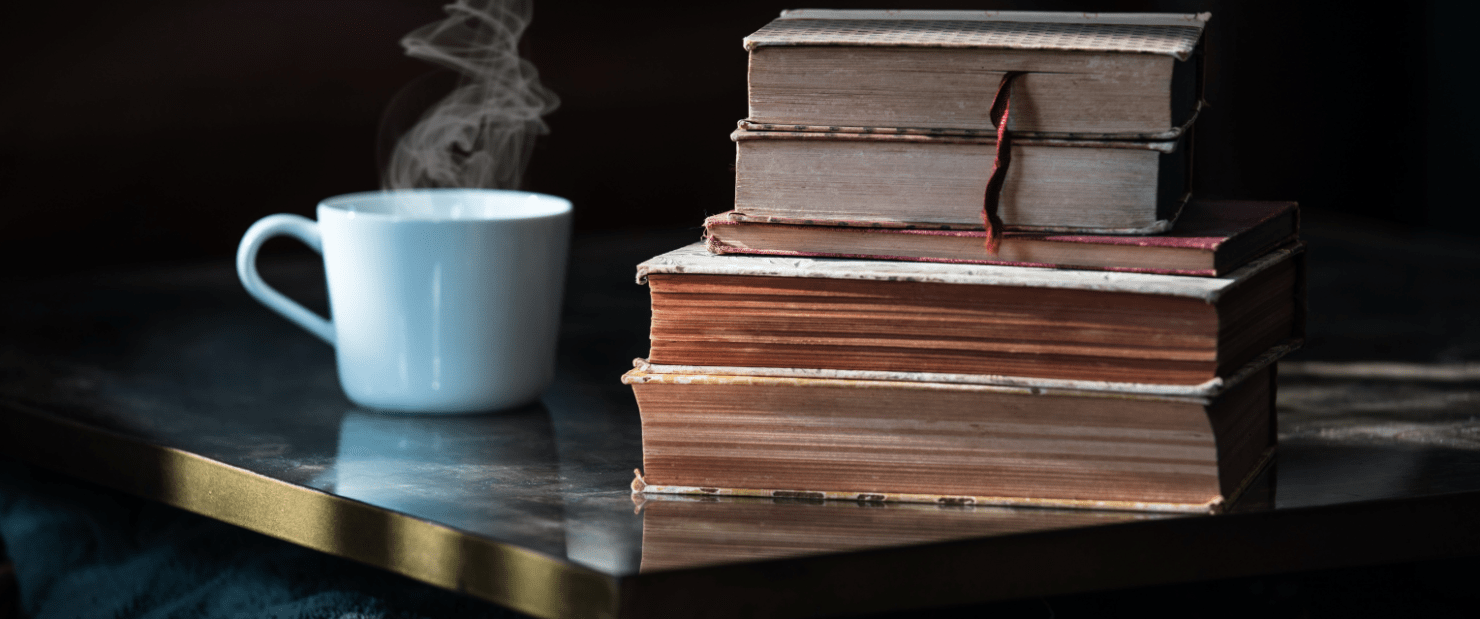 Blog post cover