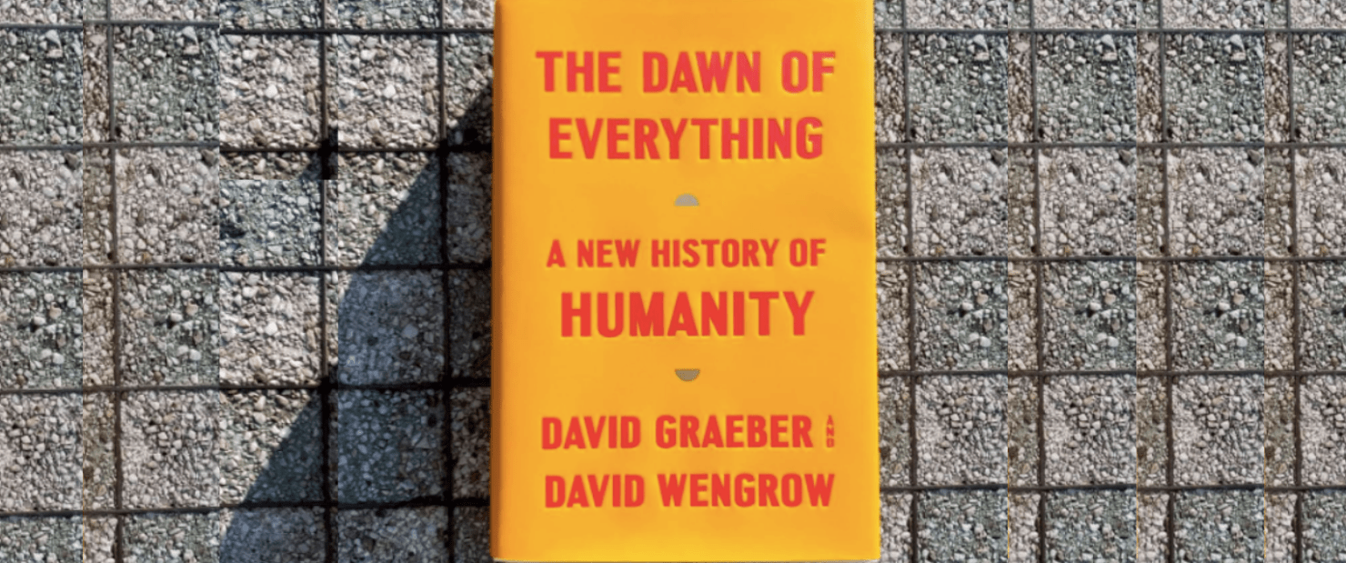 Blog post cover