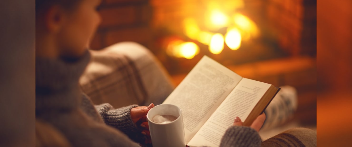 The Best Books of November 2022, According to BookBub Readers