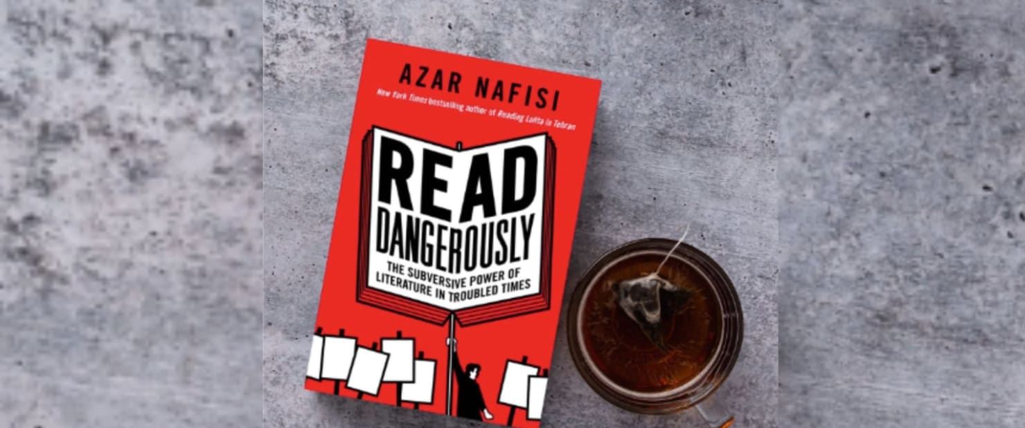 Books About Books Nonfiction For Bibliophiles Books About Books Nonfiction For Bibliophiles