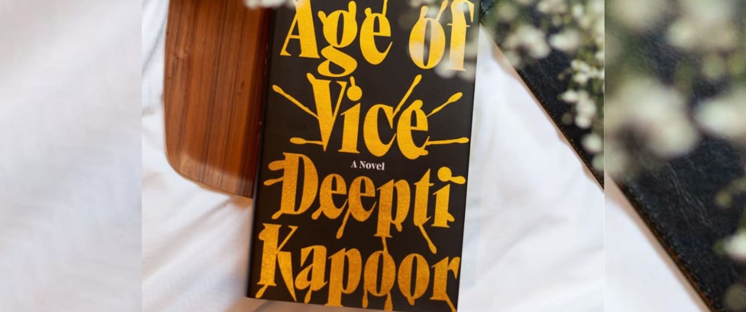 Blog post cover