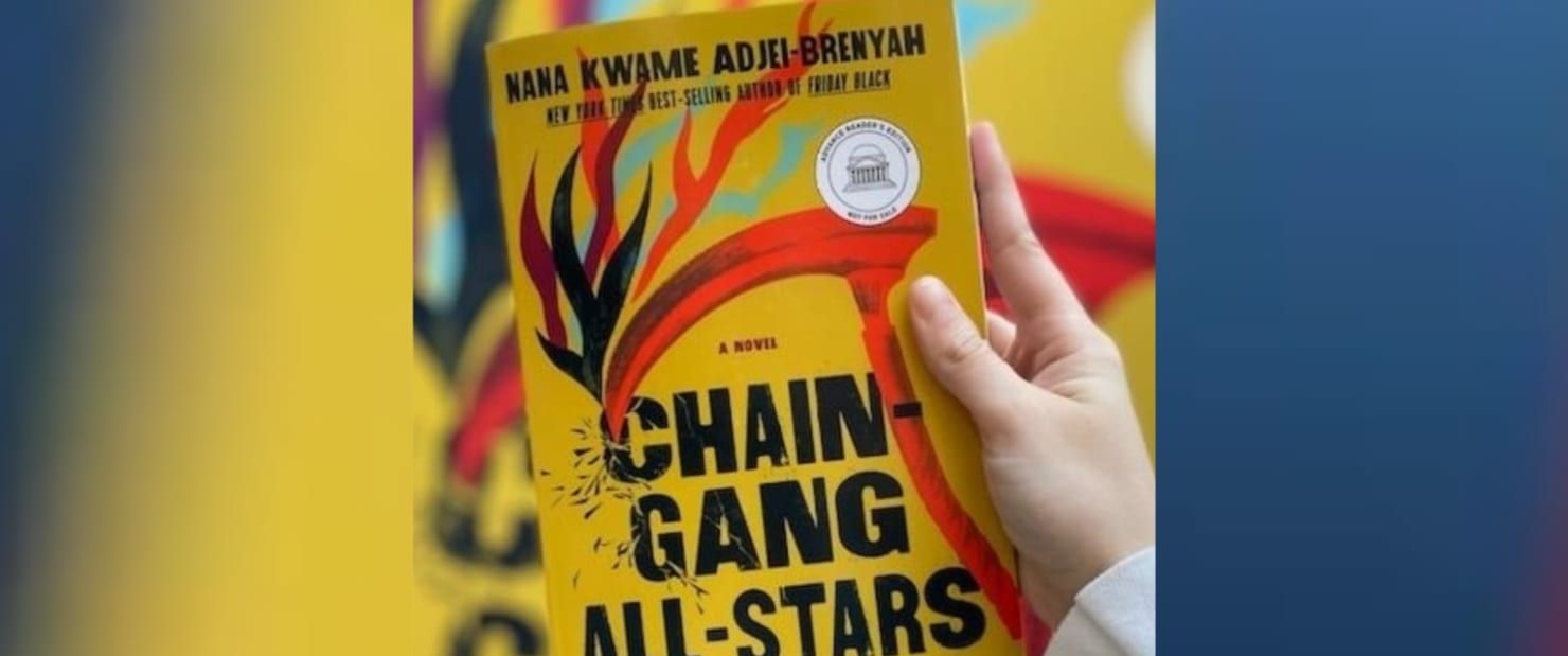 Blog post cover