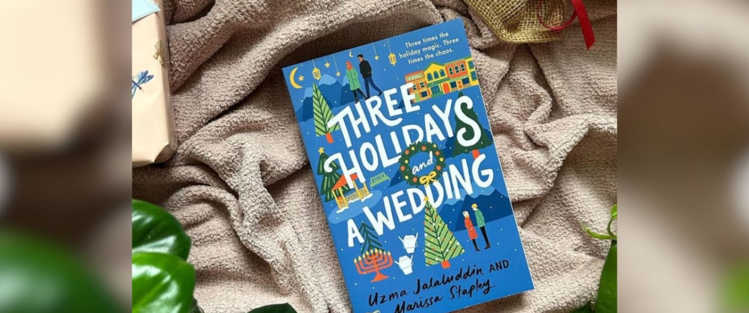 Blog post cover