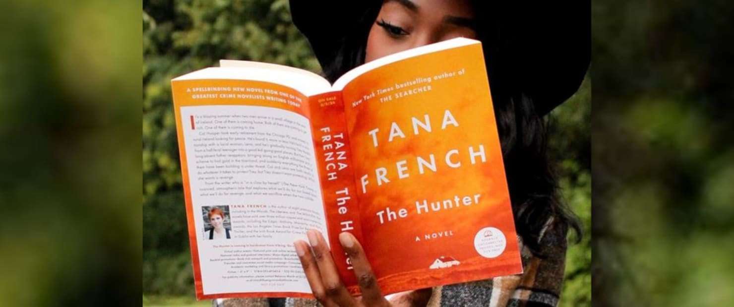 Bookbub Readers Share Their Most Anticipated Books Of 2024 Bookbub Readers Share Their Most Anticipated Books Of 2024
