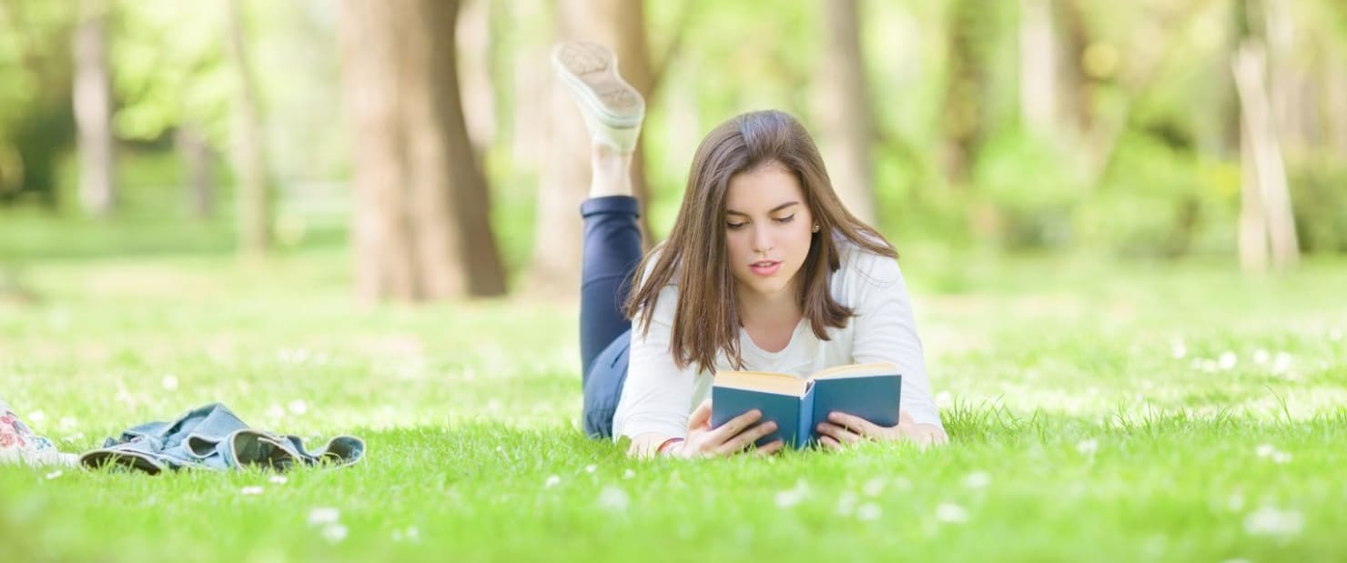 The Best Historical Fiction Books Of Spring 2024