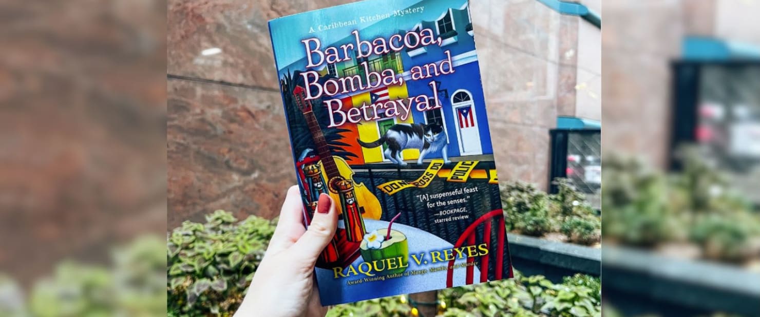 Blog post cover