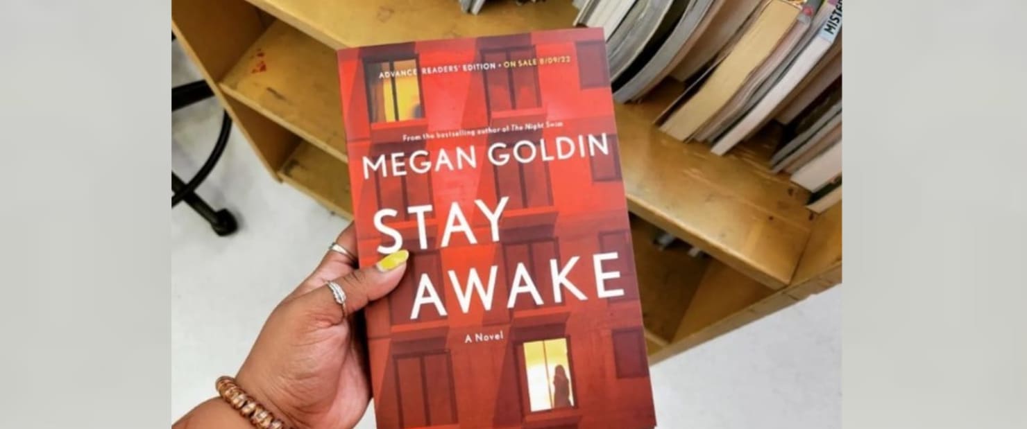 Blog post cover