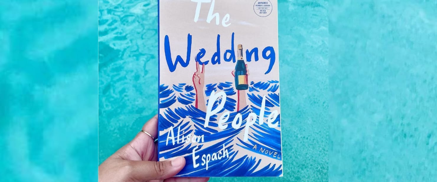 Blog post cover