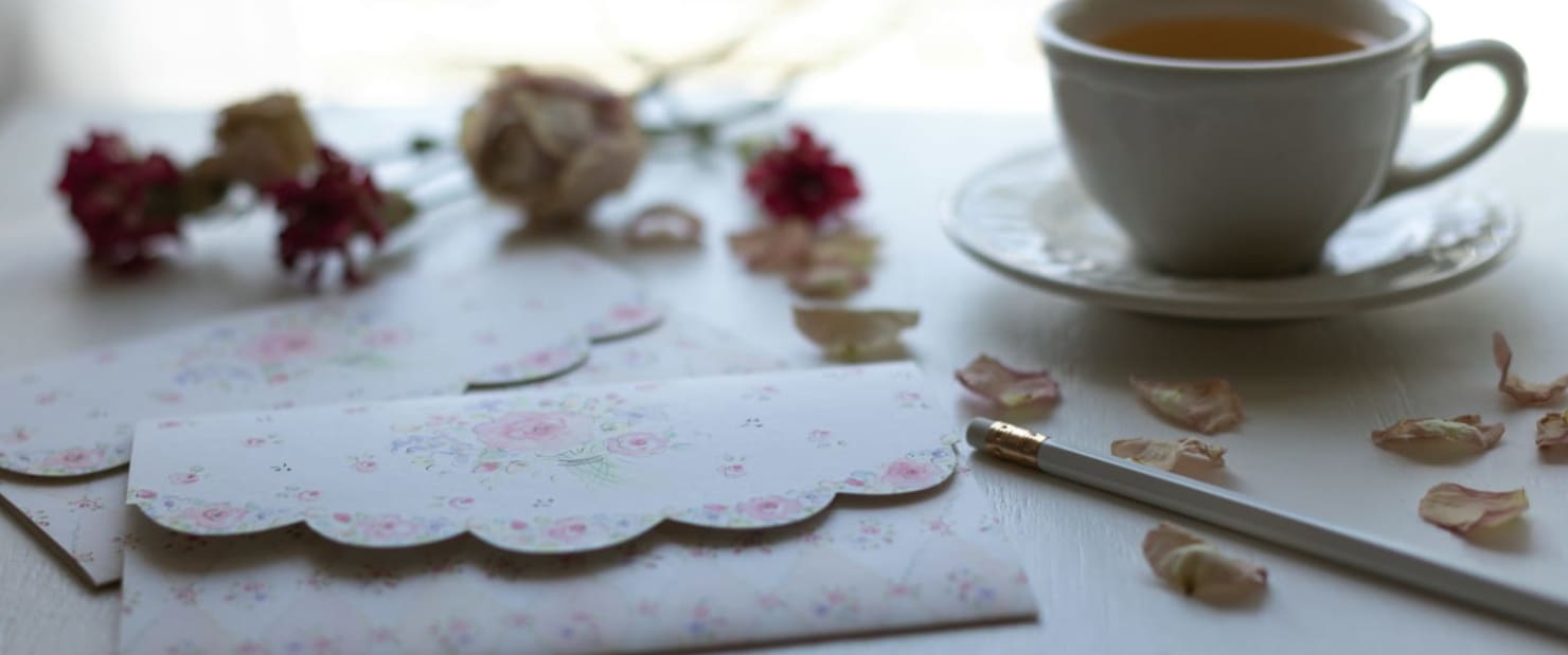 Blog post cover