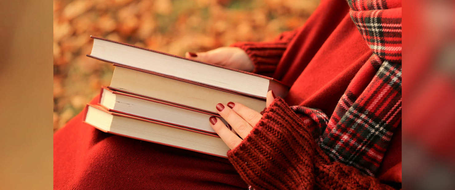 The Best Mystery and Thriller Books of Fall 2024 The Best Mystery and Thriller Books of Fall 2024