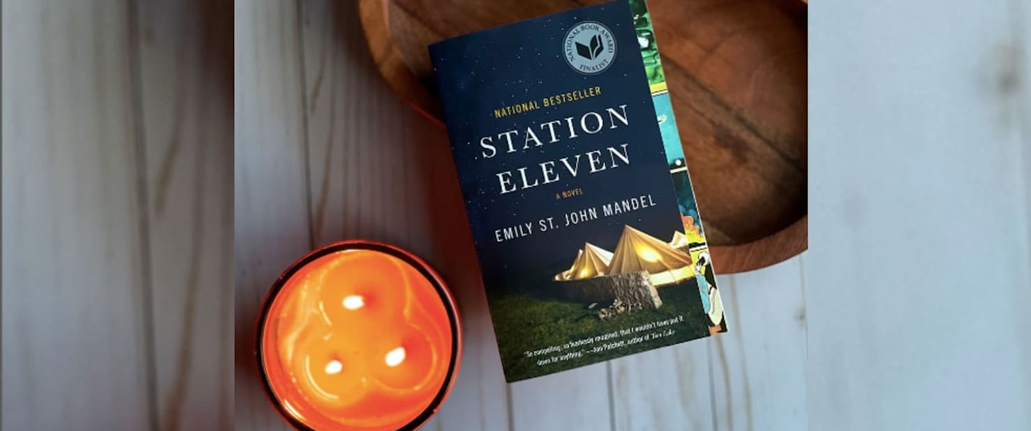 Blog post cover