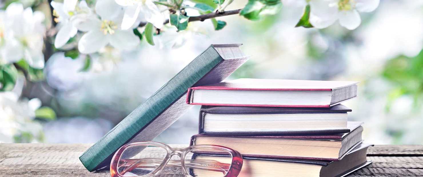 Blog post cover