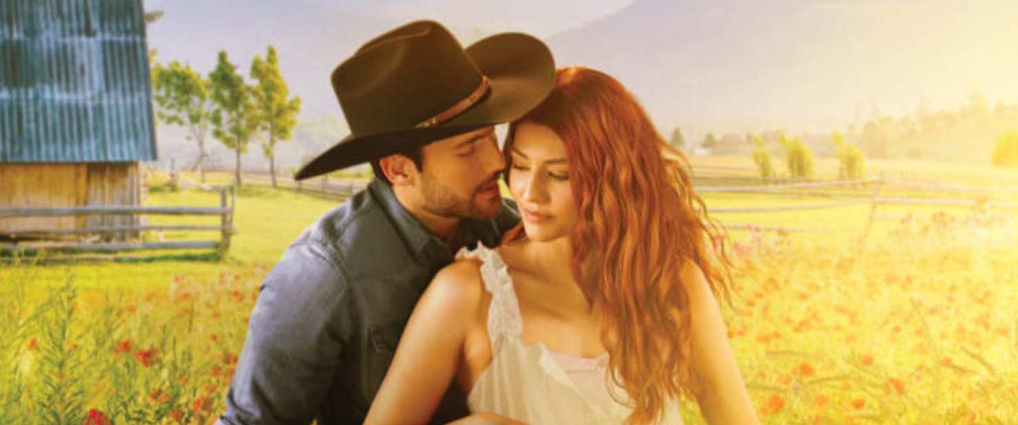14 Western Romances That Will Lasso Your Heart