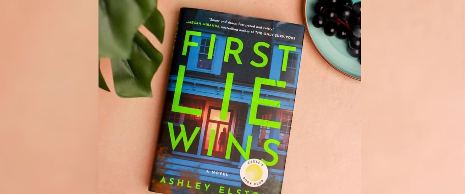 Blog post cover