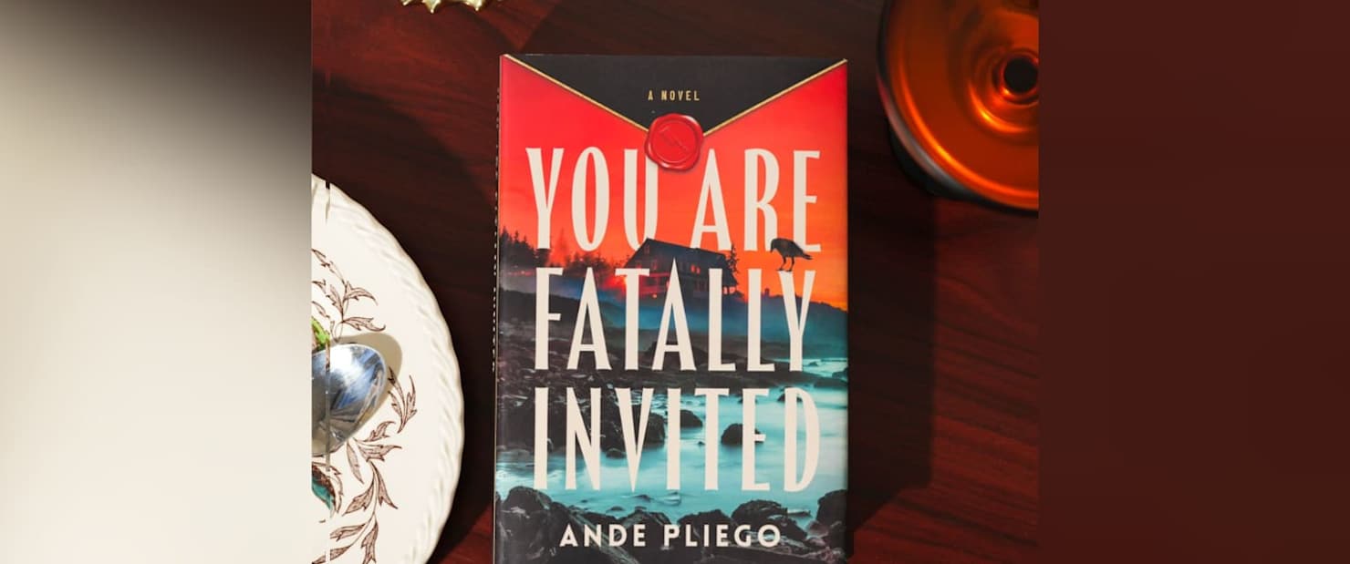 Blog post cover