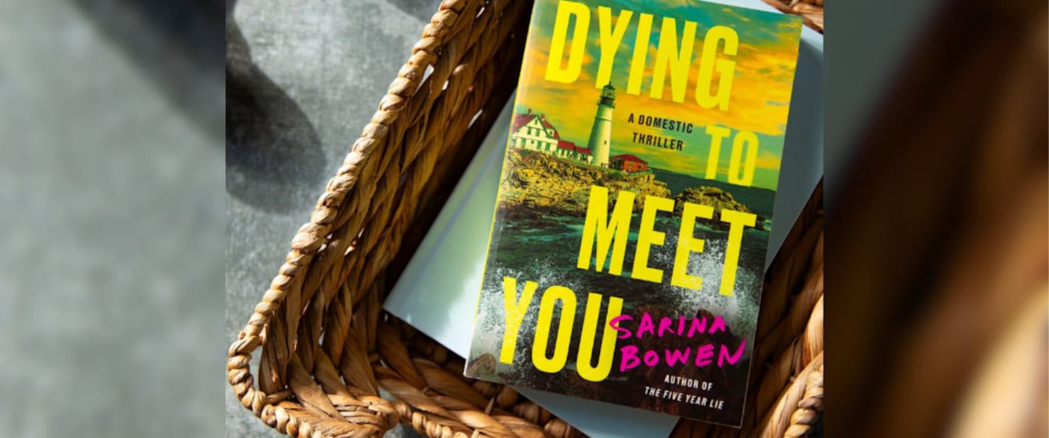 Blog post cover