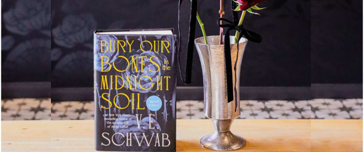 Blog post cover