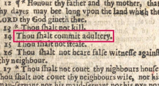 Why typos and spelling mistakes don't really matter - BBC News