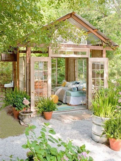 https://bookbub-res.cloudinary.com/image/upload/f_auto%2Cq_auto/v1584456697/blog/outdoor-reading-nooks-pictures-garden-reading-house.jpg