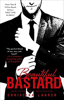 21 Steamy Books Like Bared To You By Sylvia Day books like bared to you by sylvia day