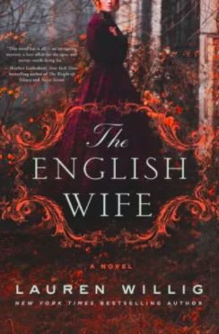 The Secret Life of Mrs. London by Rebecca Rosenberg - BookBub