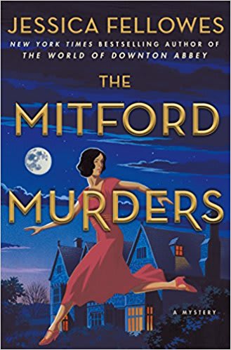 The Secret Life of Mrs. London by Rebecca Rosenberg - BookBub