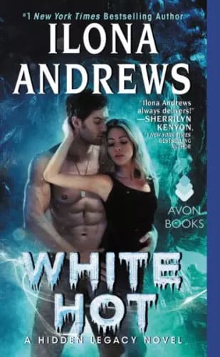best romance novels 2017