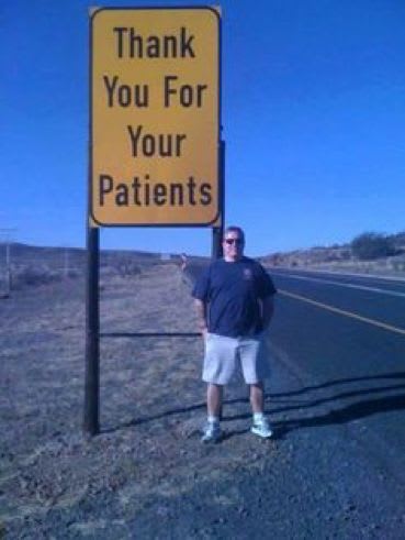scary-grammar-memes-Patience-or-patients.jpg