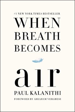 When Breath Becomes Air_Paul Kalanithi v3