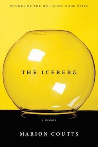 The Iceberg by Marion Coutts