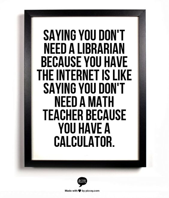 Famous Librarians Quotes 17 Quotes That Prove Librarians Are The Best