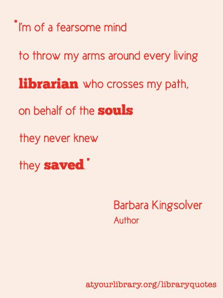 Famous Librarians Quotes 17 Quotes That Prove Librarians Are The Best