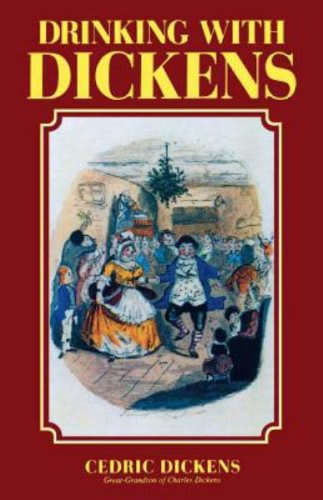 facts-about-a-christmas-carol-by-charles